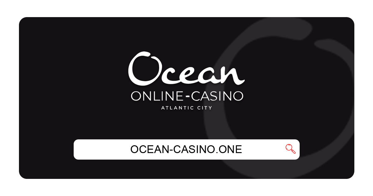 Ocean Casino Review 2023 - 2000000 Free Gold Coins