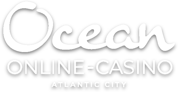 Ocean Casino